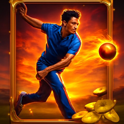 22bd bKash পেমেন্ট স্ক্রিন