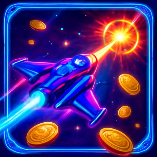 22bd bKash Nagad Rocket পেমেন্ট বিকল্প