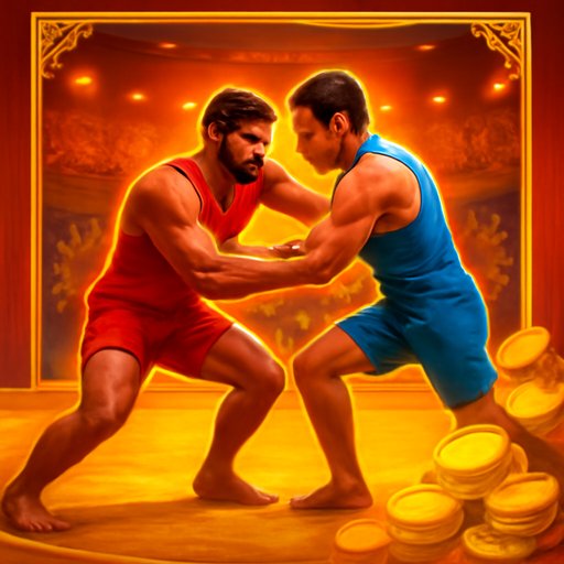 22bd APK ফোন স্ক্রিন